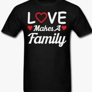 Meet your Posher, Fannie